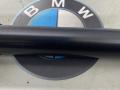 амортизатор капота BMW X3 F25 2012, 3.0 л., N52 B30 A, бензин, 7210727 - фото №4