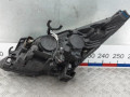 фара правая Peugeot 3008 1 поколение 2010, 1.6 л., VTI, бензин, МКПП, хетчбэк 5 дв., 9685472680 - фото №7