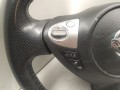 руль Nissan Juke YF15 [рестайлинг] 2012, 34126715A, 34127618A, 34137661A, 34137888B - фото №3