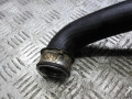 патрубок (трубопровод, шланг) Mercedes-Benz E-Класс W211/S211 2005, 4.0 л., дизель, АКПП, седан - фото №4