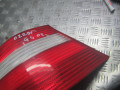 фонарь задний правый Volkswagen Golf 4 поколение 2002, 1.6 л., бензин, МКПП, хетчбэк 5 дв. - фото №5