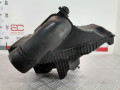 корпус воздушного фильтра Renault Clio 3 поколение 2007, 1.5 л., МКПП, универсал, 8200437235 - фото №3