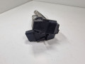 катушка зажигания Volkswagen Polo 5 поколение 2011, 1.2 л., i, бензин, МКПП, передний привод, 036905715F - фото №2