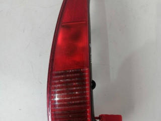 фонарь задний правый Citroen C5 1 поколение 2002, 2.2 л., дизель, АКПП, синий, универсал