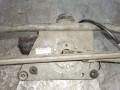 механизм стеклоочистителя (трапеция дворников) Citroen Xsara Picasso 1 поколение 2001, 1.8 л., бензин, 5МКПП, минивэн - фото №3