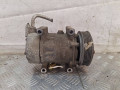 компрессор кондиционера Citroen Berlingo 1 поколение (M49) 2000, 1.6 л., 01804704260, 96462738 - фото №5