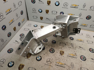 кронштейн (крепление) Porsche Cayman GTS 982 2022, 4.0 л., бензин, 98158021301