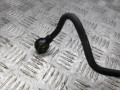 шланг гидроусилителя Audi A6 4B/C5 1998, 4B0422893A - фото №2