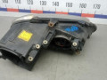 фара левая Volkswagen Touran 1 поколение 2005, 1.9 л., дизель, 1T0941005S - фото №4