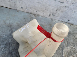 бачок расширительный Renault Laguna 2 поколение 2003, 1.8 л., бензин, 5МКПП, универсал, 8200008864