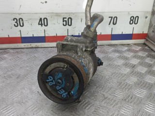 компрессор кондиционера Volkswagen Golf 6 поколение 2011, 2.0 л., дизель, 5N0820803A