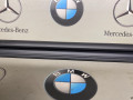 молдинг стекла BMW 2023, 3.0 л., B58 B30 A, бензин, 475, 7428675 - фото №9