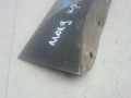 молдинг крыла Mazda 6 GH [рестайлинг] 2010, 1.8 л., бензин, МКПП, хетчбэк 5 дв. - фото №3