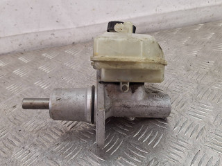 цилиндр тормозной главный Mercedes-Benz Sprinter 1 поколение (W901-905) [рестайлинг] 2003, A0024314502