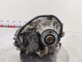 раздаточная коробка Nissan Pathfinder R51 2006, 4.0 л., АКПП, внедорожник 5 дв. - фото №4