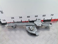 стеклоподъемник электрический передний левый Renault Duster 1 поколение 2013, 1.6 л., МКПП, внедорожник 5 дв., 8200733829 - фото №3