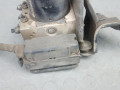блок ABS Volkswagen Touran 1 поколение [2-й рестайлинг] 2013, 2.0 л., TDi PD, дизель, МКПП, минивэн, 1K0614517DP - фото №7