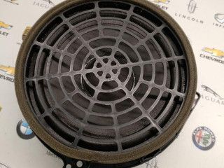 динамик двери Audi A6 4G/C7 [рестайлинг] 2015, 2.0 л., бензин, 4G2035415