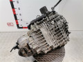 вариатор Audi A4 B6 2002, 2.5 л., вариатор, универсал, 01J300056FX - фото №8