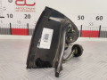 фонарь задний левый Mazda 323 5 поколение 1996, 1.5 л., МКПП, хетчбэк 5 дв., 8FBP51160 - фото №4