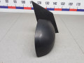 зеркало наружное правое Hyundai Getz 1 поколение 2005, 1.1 л., бензин, МКПП, хетчбэк 5 дв., 876201C920CA, 876211C100 - фото №3