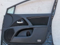 дверь передняя правая Toyota Avensis 3 поколение (T270) 2010, 1.8 л., 2ZR-FXE, бензин, 6МКПП, универсал - фото №3