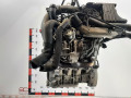 двигатель Mercedes-Benz A-Класс W169 [рестайлинг] 2010, 2.0 л., АКПП, хетчбэк 5 дв., 266980 - фото №2