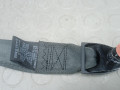 ремень безопасности Hyundai i40 1 поколение 2012, 1.7 л., CRDi, дизель, МКПП, седан, 888103Z000RY - фото №5