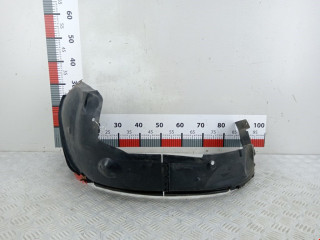 защита арок передняя левая (подкрылок) Opel Astra G 1999, 1.6 л., МКПП, хетчбэк 5 дв., 24424503