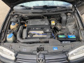 бардачок Volkswagen Golf 4 поколение 1999, 1.4 л., МКПП, хетчбэк 3 дв., 1J1857101C - фото №13
