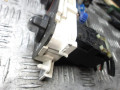 блок управления печки / климат-контроля Ford Transit 5 поколение 2002, 2.4 л., дизель, МКПП, микроавтобус, YC1H18D451A - фото №4