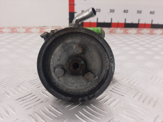 насос гидроусилителя руля Peugeot Bipper 1 поколение 2012, 1.3 л., МКПП, фургон, 51894441