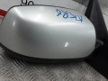 зеркало наружное правое Kia Sorento 2 поколение 2012, 2.2 л., CRDi, дизель, МКПП, внедорожник 5 дв., 876202P9503D - фото №7