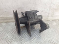 насос гидроусилителя руля Audi 90 89/B3 1989, 2.3 л., бензин, 034145159H - фото №5