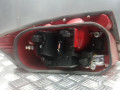 фонарь задний правый Audi TT 8N 2001, 1.8 л., бензин, МКПП, купе - фото №4
