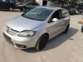 люк Volkswagen Golf Plus 1 поколение 2006, 2.0 л., МКПП, хетчбэк 5 дв., 5M0877049A - фото №10