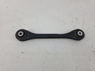 рычаг задний Audi A4 B8 [рестайлинг] 2014, 1.8 л., бензин, 8K0501529L