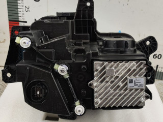 фара правая LiXiang L7 1 поколение 2023, X0353011090