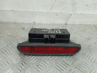 дополнительный стоп-сигнал Mercedes-Benz A-Класс W168 2001, 1.6 л., бензин, АКПП, 1688200056