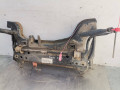 балка подвески передняя (подрамник) Ford Fiesta 5 поколение 2004, 1.4 л., дизель, хетчбэк 5 дв. - фото №8