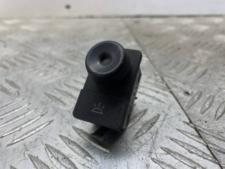кнопка противотуманных фар Ford 1993, 95VB13752AA