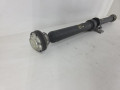 карданный вал Maserati GranTurismo 1 поколение 2010, 4.2 л., АКПП, правый руль, 246688, 246657 - фото №3