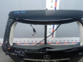 замок багажника Mercedes-Benz M-Класс W164 2007, 3.0 л., дизель, внедорожник 5 дв. - фото №2