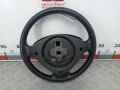 руль Fiat Stilo 1 поколение 2002, 2.4 л., МКПП, хетчбэк 3 дв., 735304560 - фото №2