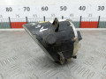 фара противотуманная левая Ford Mondeo 3 поколение 2001, 1.8 л., МКПП, хетчбэк 5 дв., 1126982 - фото №4