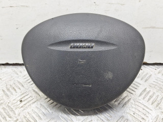 подушка безопасности водителя , 735278157