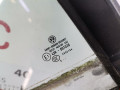 форточка задняя правая Volkswagen Passat CC 1 поколение 2009, 2.0 л., МКПП, седан - фото №4