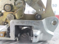 замок двери задней левой Mercedes-Benz S-Класс W140/C140 1993, 3.5 л., АКПП, седан, A1407300135 - фото №4