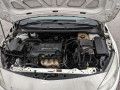 замок зажигания Opel Astra J 2011, 1.4 л., МКПП, хетчбэк 5 дв., 93172805 - фото №9