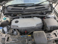 педаль Volvo XC90 1 поколение [рестайлинг] 2011, 2.4 л., АКПП, внедорожник 5 дв., 30683521 - фото №9